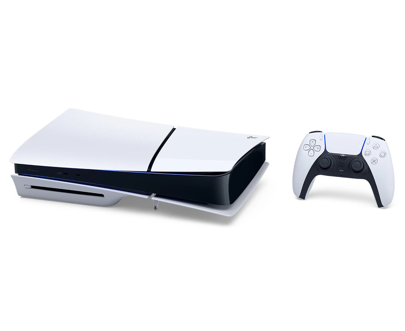 Playstation 5 Slim Console